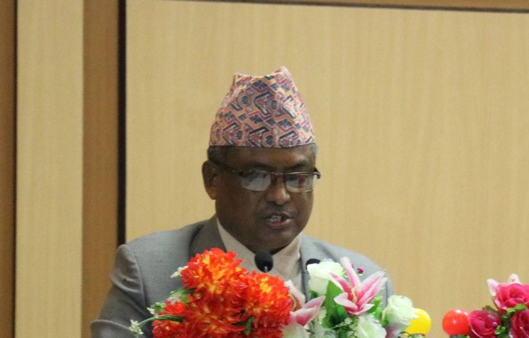 फाइल तस्वीर